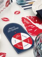 Kit Bodas de Beijinho (1 mês) - Imagem 8
