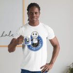 Arte Avulsa - Yulito Venci o Câncer Masculino - Imagem 3