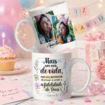 O Presente de Celebrar a Vida (Aniversário) - Imagem 33