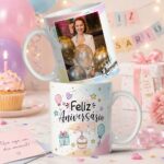 O Presente de Celebrar a Vida (Aniversário) - Imagem 32