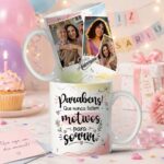 O Presente de Celebrar a Vida (Aniversário) - Imagem 31