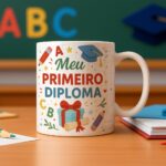Formatura ABC 2.0 - Artes Caneca - Imagem 17