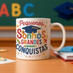 Formatura ABC 2.0 - Artes Caneca - Imagem 15