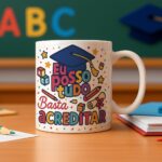 Formatura ABC 2.0 - Artes Caneca - Imagem 16