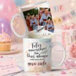 O Presente de Celebrar a Vida (Aniversário) - Imagem 28