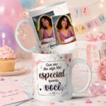 O Presente de Celebrar a Vida (Aniversário) - Imagem 27