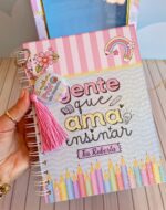 Dia dos Professores 2026 - Completo (Lina) - Imagem 25