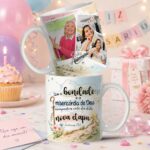 O Presente de Celebrar a Vida (Aniversário) - Imagem 25