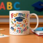 Formatura ABC 2.0 - Artes Caneca - Imagem 11