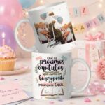 O Presente de Celebrar a Vida (Aniversário) - Imagem 24