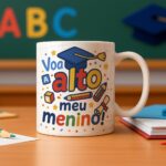 Formatura ABC 2.0 - Artes Caneca - Imagem 10