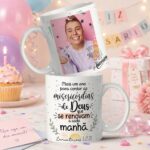 O Presente de Celebrar a Vida (Aniversário) - Imagem 23