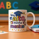 Formatura ABC 2.0 - Artes Caneca - Imagem 8