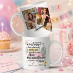 O Presente de Celebrar a Vida (Aniversário) - Imagem 22