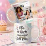 O Presente de Celebrar a Vida (Aniversário) - Imagem 21