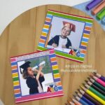 COMBO - Formatura ABC (A Sua Maneira Festas) - Imagem 10