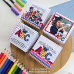 COMBO - Formatura ABC (A Sua Maneira Festas) - Imagem 3