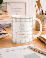 Kit Caneca Professores V7 - Imagem 7