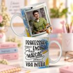 Dia dos Professores 2026 - Artes Canecas - Imagem 31