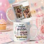 O Presente de Celebrar a Vida (Aniversário) - Imagem 19