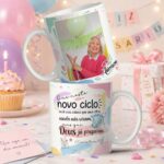 O Presente de Celebrar a Vida (Aniversário) - Imagem 18