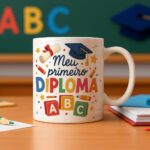 Formatura ABC 2.0 - Artes Caneca - Imagem 4