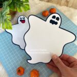 Kit Mimos Halloween - Imagem 17