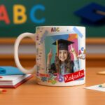 Formatura ABC 2.0 - Artes Caneca - Imagem 3