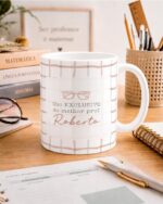 Kit Caneca Professores V7 - Imagem 3