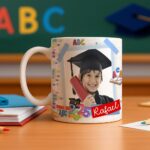Formatura ABC 2.0 - Artes Caneca - Imagem 2