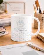 Kit Caneca Professores V7 - Imagem 2