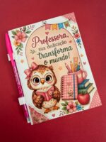 Kit Professores 2026 - Imagem 19