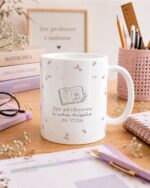 Kit Caneca Professores V7 - Imagem 15