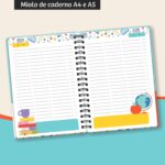 Kit Professores - Imagem 3