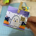 Kit Mimos Halloween - Imagem 22
