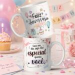 O Presente de Celebrar a Vida (Aniversário) - Imagem 11