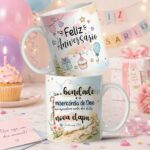 O Presente de Celebrar a Vida (Aniversário) - Imagem 9