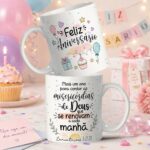 O Presente de Celebrar a Vida (Aniversário) - Imagem 7