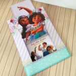 Kit Festa Pronta - Encanto - Imagem 8