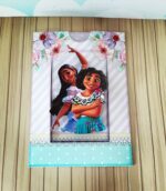 Kit Festa Pronta - Encanto - Imagem 10
