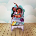 Kit Festa Pronta - Encanto - Imagem 3
