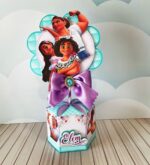 Kit Festa Pronta - Encanto - Imagem 6