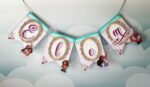 Kit Festa Pronta - Encanto - Imagem 7