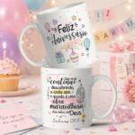 O Presente de Celebrar a Vida (Aniversário) - Imagem 6