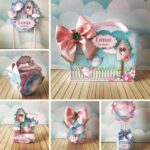 Kit Jardim - Festa Pronta - Imagem 2