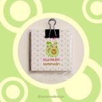 Mini Kit Namoradinhos - Imagem 4