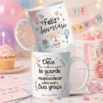 O Presente de Celebrar a Vida (Aniversário) - Imagem 5
