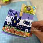 Kit Mimos Halloween - Imagem 3