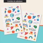 Kit Professores - Imagem 4