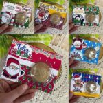 125 Artes p/Mimos de Natal - Imagem 13